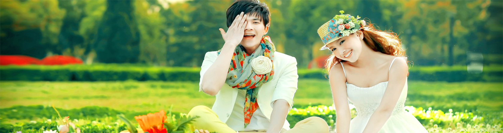 banner4